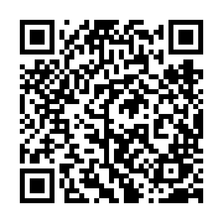 QR code for 048VNT