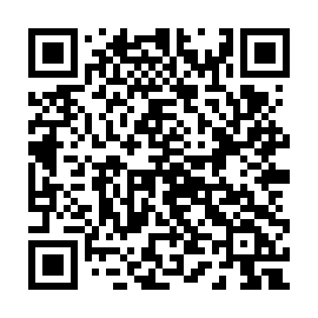 QR code for 048VTF