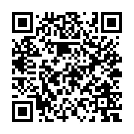 QR code for 048VW
