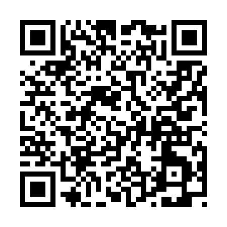 QR code for 048VY