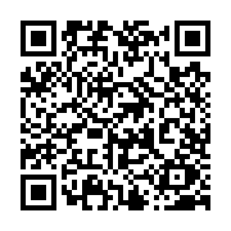 QR code for 048W