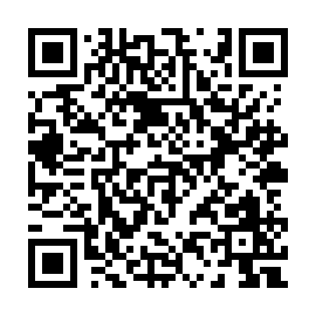 QR code for 048WA