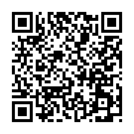 QR code for 048WB