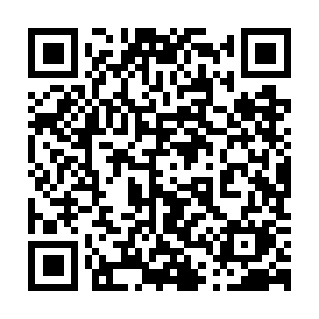 QR code for 048WKM