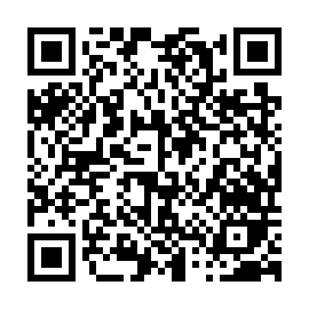 QR code for 048WT
