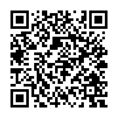 QR code for 048WV
