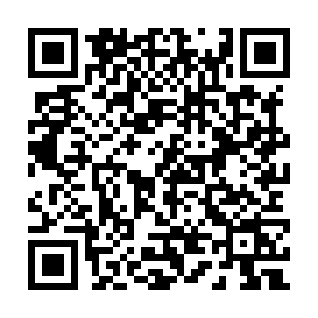 QR code for 048X