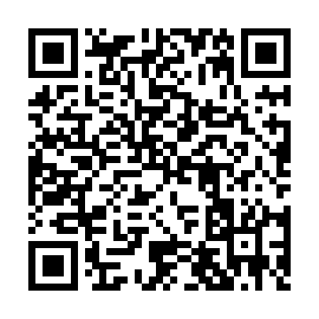 QR code for 048XA
