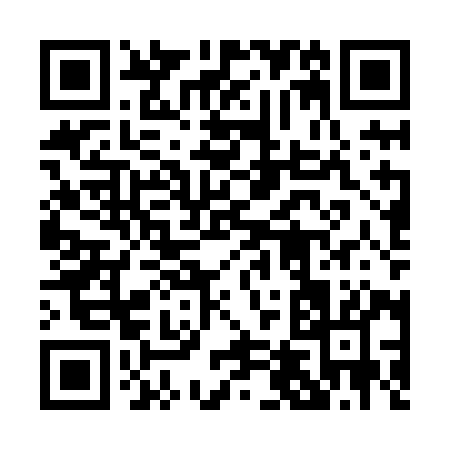 QR code for 048XI