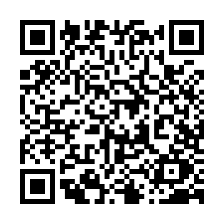 QR code for 048Y