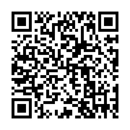 QR code for 048YB