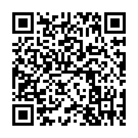 QR code for 048YC