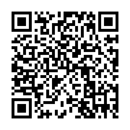 QR code for 048YH