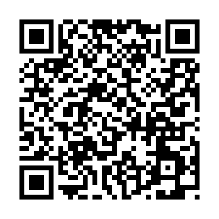QR code for 048YP