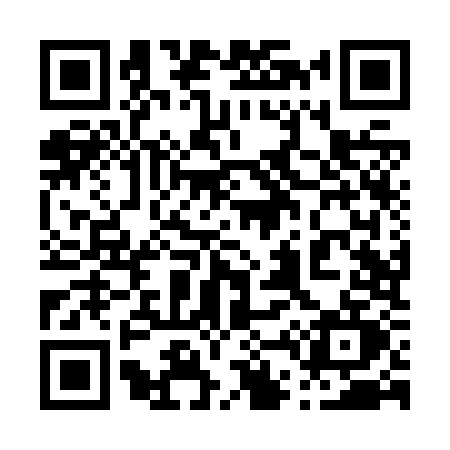 QR code for 048Z