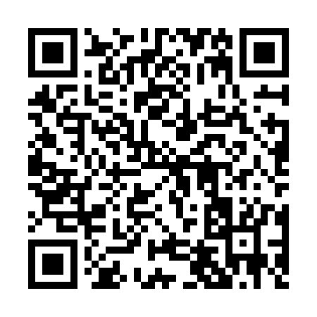 QR code for 048ZK