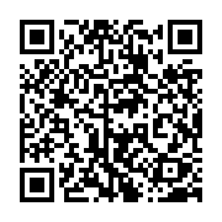 QR code for 048ZSX