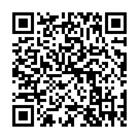 QR code for 048ZV