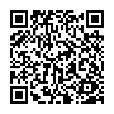 QR code for 049B