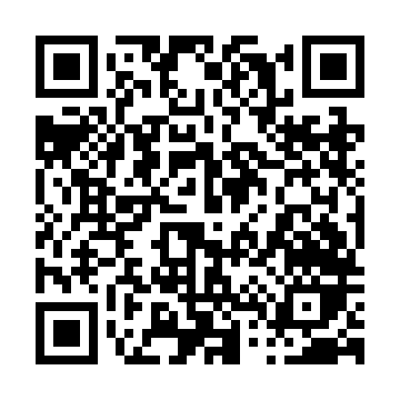 QR code for 049BL
