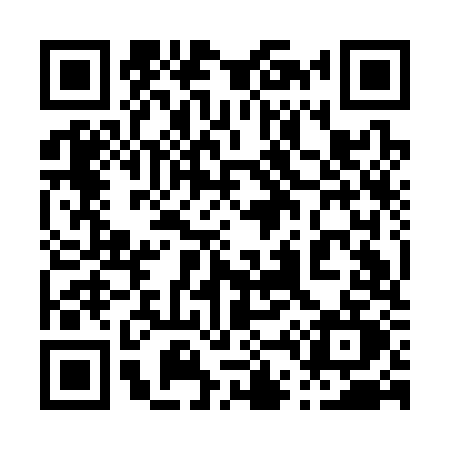 QR code for 049C