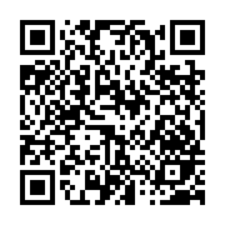 QR code for 049CH
