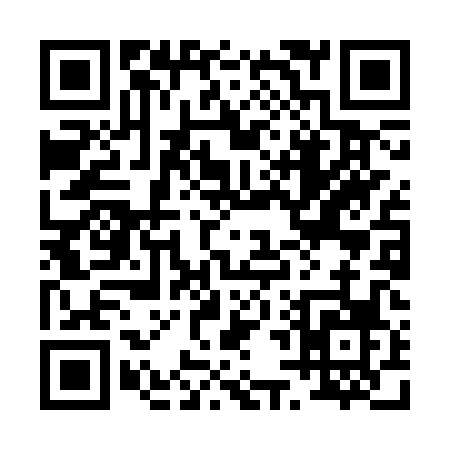 QR code for 049CP