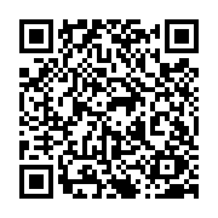 QR code for 049D
