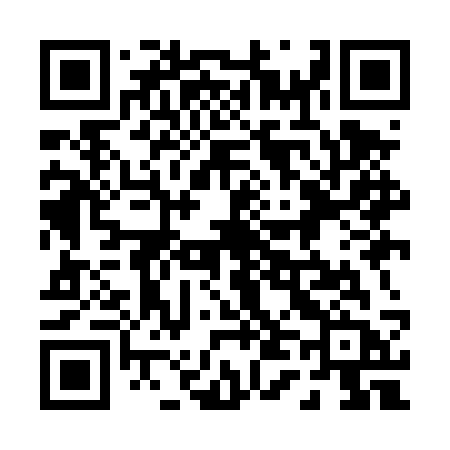 QR code for 049DSB