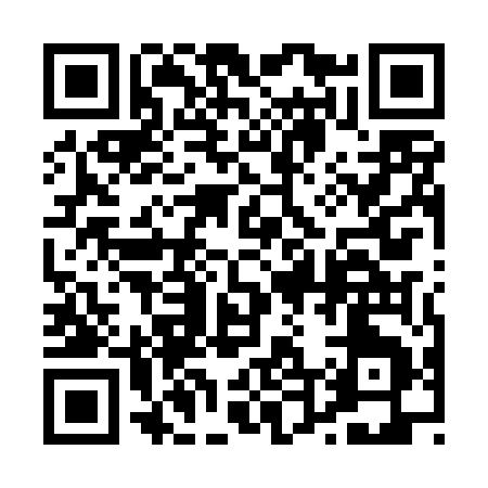 QR code for 049DU