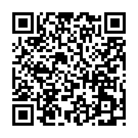 QR code for 049DW