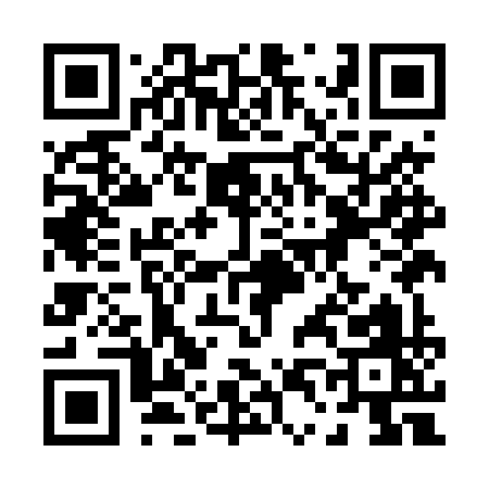 QR code for 049DY