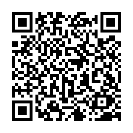 QR code for 049E