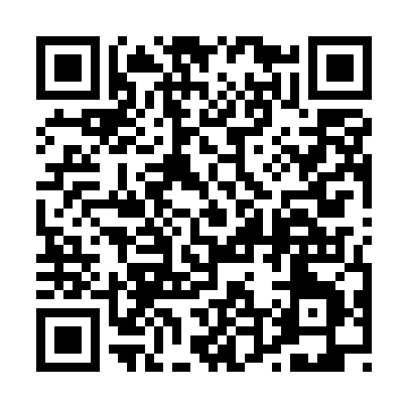 QR code for 049EJ