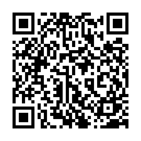 QR code for 049EQW