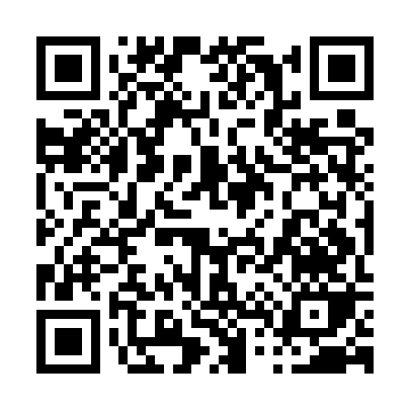 QR code for 049ER