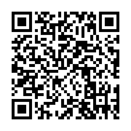 QR code for 049ES