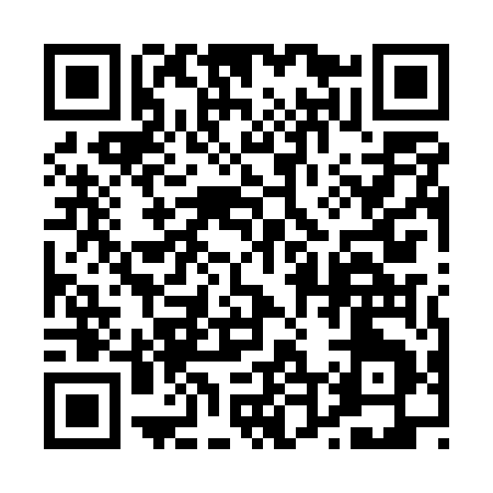 QR code for 049EU