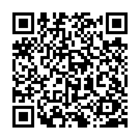 QR code for 049F