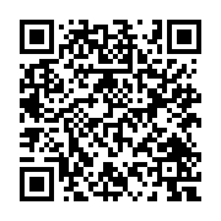 QR code for 049FD