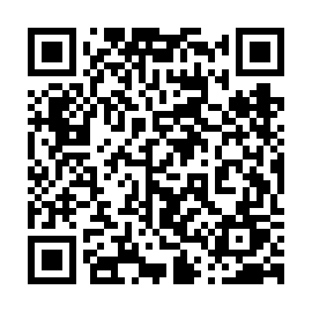 QR code for 049FGT