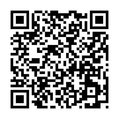 QR code for 049FW