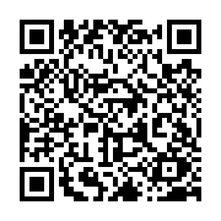 QR code for 049G