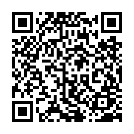 QR code for 049GOR
