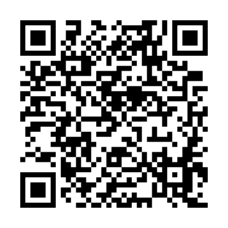 QR code for 049GU