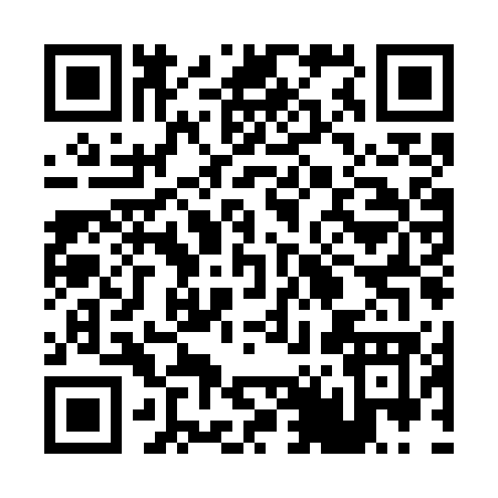 QR code for 049GW