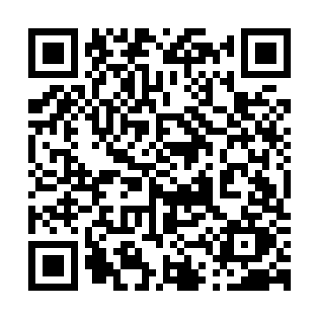 QR code for 049H