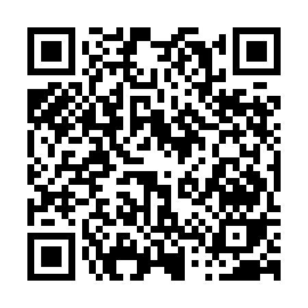 QR code for 049HG