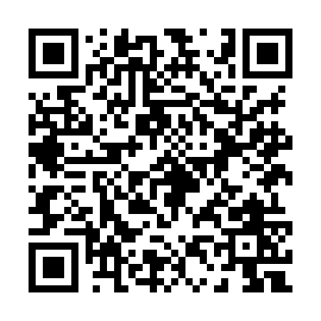 QR code for 049HO