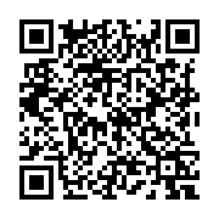 QR code for 049I